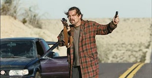 Leonardo DiCaprio's One Battle After Another Hits $22m Opening Weekend At The Box Office