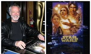Drew Struzan: Veteran Illustrator Died At 78
