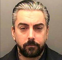 Ian Watkins: Paedophile Singer Murdered In Prison