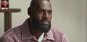 Lakers Fan Drops Lawsuit Against LeBron James Over 'The Second Decision'
