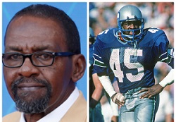 Kenny Easley: NFL Hall Of Famer Dead At 66