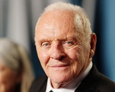 Anthony Hopkins Admits He Believed Alcoholism Would 'Kill' Him