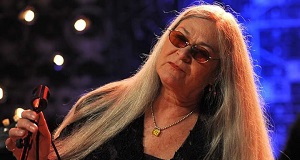 Donna Jean Godchaux: Grateful Dead Singer Dies At 78