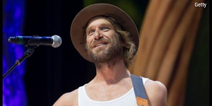 Todd Snider: Country Music Star Dies At 59