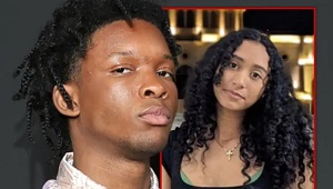 D4vd Named As 'Target' In Murder Probe Of Celeste Rivas