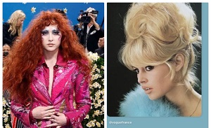 Chappell Roan Backtracks On Brigitte Bardot Praise After Learning Of Icon's Far-Right Activism