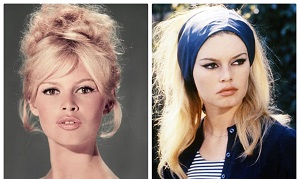 Brigitte Bardot To Be Buried By The Sea In St Tropez, Authorities Confirm