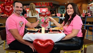 Love Is Blind's Alexa and Brennon Lemieux Split After 4 Years