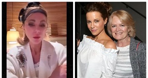 Kate Beckinsale Breaks Down In Tears As She Claps Back At Body Shaming Trolls her weight loss