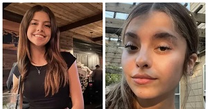 Camila Mendoza Olmos Death Ruled Suicide