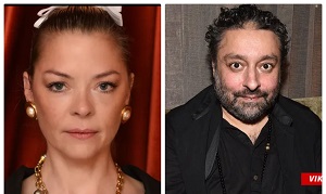 Jaime King Husband Austin Sosa Files For Divorce