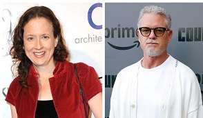 Grey's Anatomy star Laura Ann Tull Sparks Backlash For Calling Eric Dane A 'Bully' Days After His Death