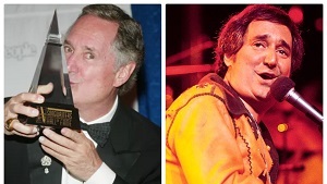 Neil Sedaka, Legendary Singer Dead At 86