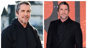 Christian Bale Reveals Why His Fans Should Never Meet Him