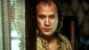 Silence Of The Lambs  Issue Groveling Apology To Transgender Community 35 Years On