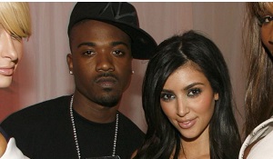 Kris Jenner Claims Ray J ‘Publicly Terrorizing’ Kim Kardashian