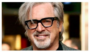 Robert Carradine, ‘Revenge Of The Nerds’ Star Dies At 71