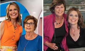 Nancy Guthrie: Family Releases New Statement As They Plead For 'Renewed Attention To Our Mom's Case' 50 days After She Vanished