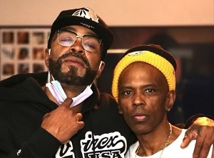 Oliver Grant: Wu-Tang Clan Cofounder Cause Of Death Revealed