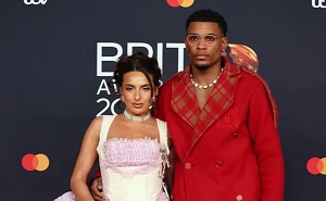 Love Island winners Toni Laites And Cach Mercer Unfollow Each Other On Instagram