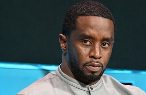 Sean Diddy Combs Set For Early Prison Release