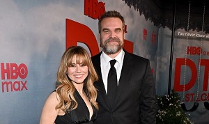 Linda Cardellini Defends Open Marriages After David Harbour Allegedly Flouted The Rules Of His Arrangement With Ex-Wife Lily Allen