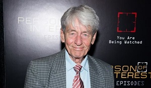 John Nolan: Batman Actor Reportedly Dies At 87
